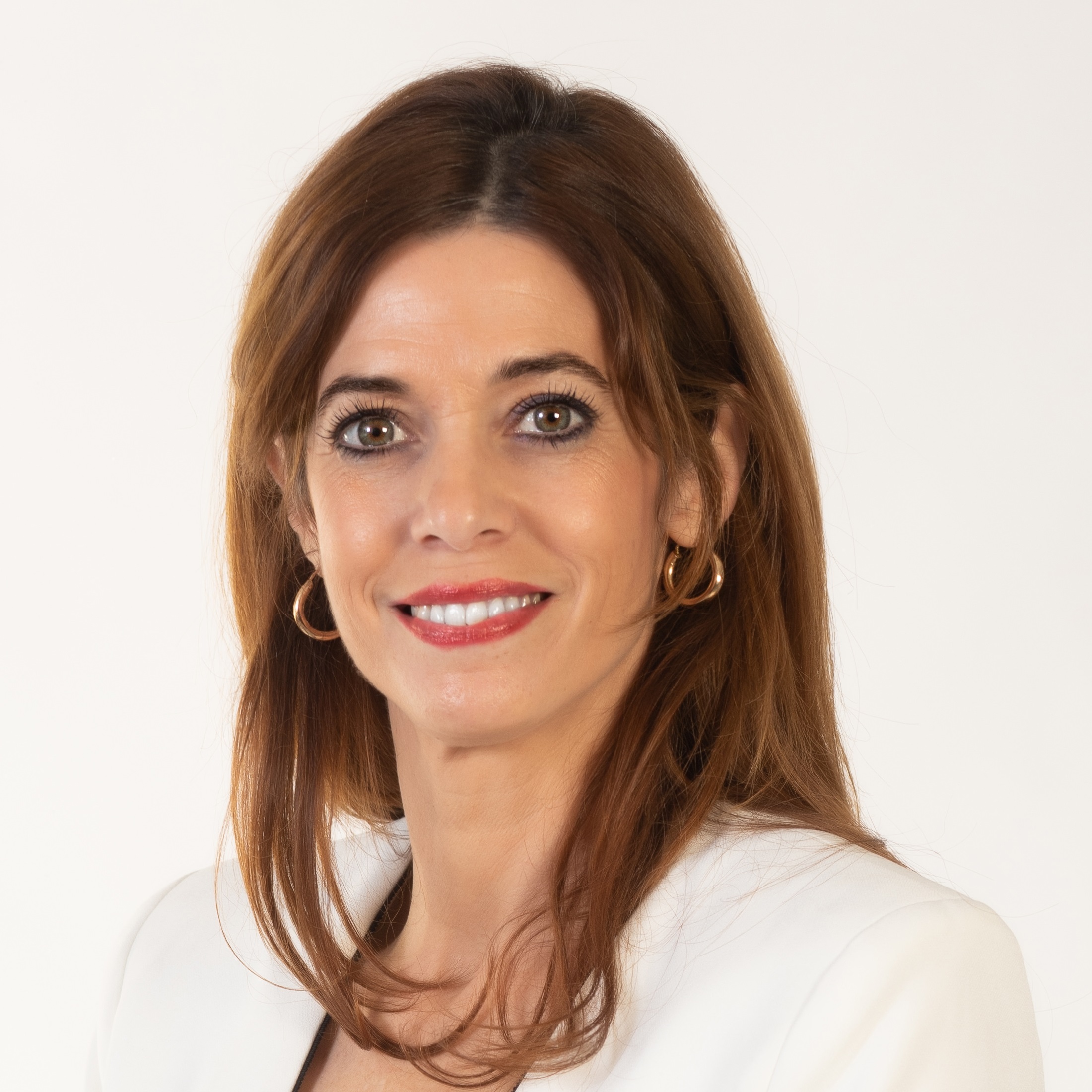 Alcaldesa de Vitoria-Gasteiz